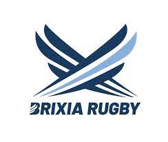 Rugby Lecco